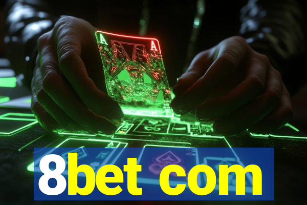 8bet com